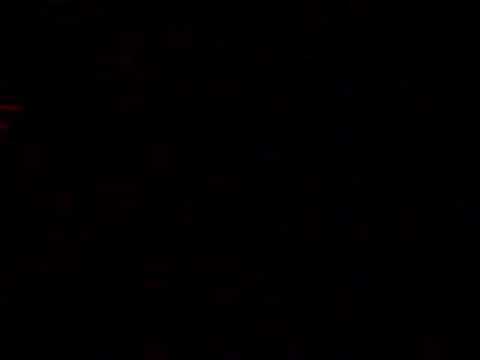 Fashion The Fall Video