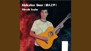 Layli Majnun