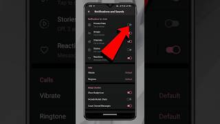 How To Enable Private Chats In Telegram Hide Chat On Telegram