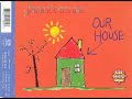 Video Phantomas-Our House 1996