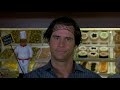 Now! Bruce Almighty (2003) Online Movie Bruce Almighty (2003) Online Movie