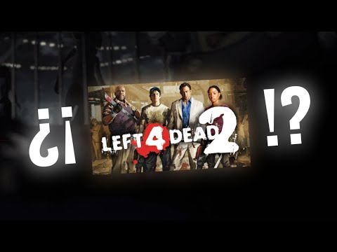 el MEJOR juego de ZOMBIES