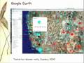 How to Count ALL Human Carbon Emissions in the US