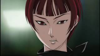 Tenjho Tenge ??????????????? ?????????? ?????? 11 12