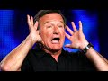 Robin Williams' Comedy Roast of Washington, DC (2000)