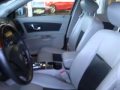 2007 Cadillac CTS Wooster OH Spurgeon Chevrolet