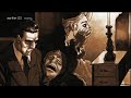 Mafia: Eliot Ness VS Al Capone [FR]