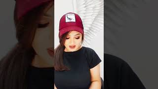 Men Bagtly Diyerine Garashdym Aynur Angel