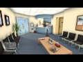 Meaningful Use - A Patient's Perspective