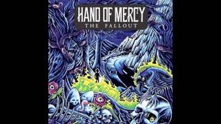 Watch Hand Of Mercy Sick For It video
