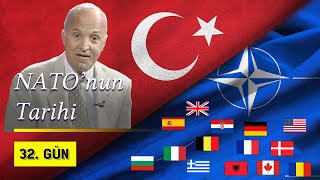 Natonun Tarihi 2004
