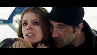 Shooter - Final Scene 1080P