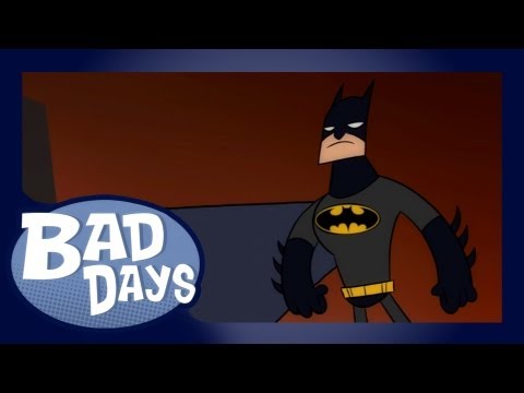 batman-bad-days-ep9.html