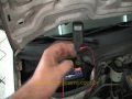 Dr CARRO Dica multimetro bateria completo part 02