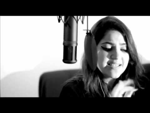 Heer (Acoustic Version) - Jab Tak Hai Jaan
