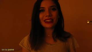 Magda Violată De Colo?