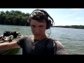 Metal Detecting Lake Sandbar Metal Detecting Lake Sandbar