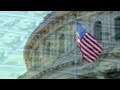 Etats Unis : place au plafond de la dette ! - economy