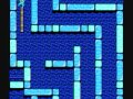 Mega Man 2