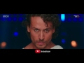 Beparwah Song Tiger Shroff Nidhhi Agerwal Nawazuddin Siddiqui Beparwah Song Tiger Shroff Nidhhi Agerwal Nawazuddin Siddiqui