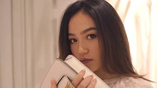 Axioo X Dior Tribute To Mothers Day