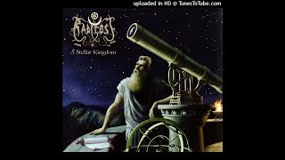 Watch Radigost Rivers Of Fate video