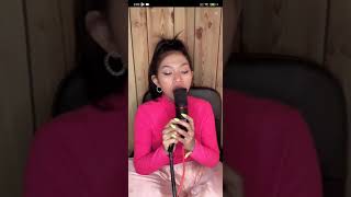 Ichaa On Bigo Live Norway 20122020