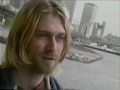 Cobain