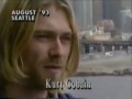 Cobain