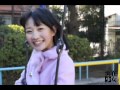 iPhoneアプリ 実在少女 -Real Girl- 02
