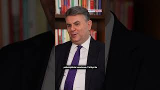 Korkmaz Karaca Bazen Ne Kadar Çabalarsanız Çabalayın, Dış Etkenler Uygun Olmadığında Sonuç Değişmez
