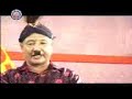 image Adu Pantun Orang Jawa Orang Madura