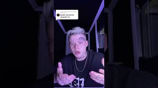 Keşke Müslüman Olsaydın Be Yeni Tiktok Videosu Gündem Videolar Alex Alex Güzel Sözler