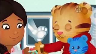 Daniel Tiger's Neighborhood Cartoons 2016 Daniel Tiger's Full Episodes in English000013 326 004016 4