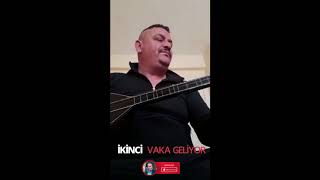 AKSARAYLI MERO - İKİNCİ VAKA GELİYOR