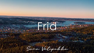 Musik | Frid