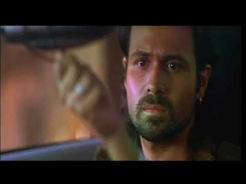 Broken angel mix with toh phir aao (Awarapan). by Ps