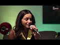 Yavuz Bingöl &Öykü Gürman - Candan İleri / #akustikhane klip izle