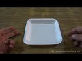 Experimento de Inducción Electromagnética - { Experimentos Caseros }