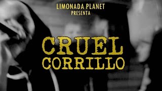 Video Cruel corrillo PutoLargo & Legendario