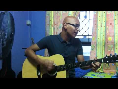 Kahin Naa Laage - Kismat Konnection
