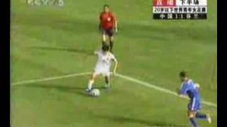 feFiRIHN_Hw Video Image
