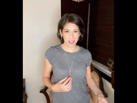 Limited Edition Sterling Silver Swarovski Crystal & Glass Pendant Necklace Sunset Limited Edition Sterling Silver Swarovski Crystal & Glass Pendant Necklace Sunset