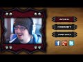 ZOCKEN MIT EUCH, 50k ABOS! (fast) und Zombie Mode Perks in TTT - Monolog mit einem Vampir #013