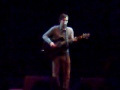 Mark Morriss - Call TheShots (Girls Aloud cover) Stockton Arc 05/02/10