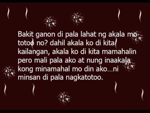 Love Quotes Tagalog S - Pictures, Images & Photos Tagalog Quotes Love Quotes Tagalog S - Pictures, Images & Photos Tagalog Quotes