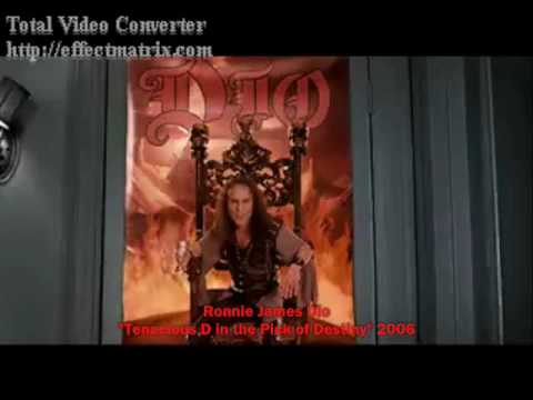 youtube player