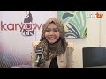tudung sex