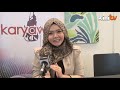 tudung sex