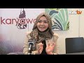 tudung sex